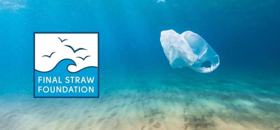 Final-Straw-Foundation (Donation)