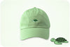 Turtle Adoption Cap