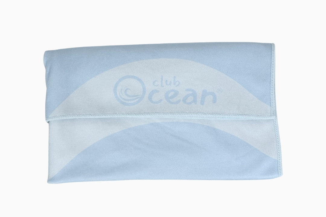 Summer Towel