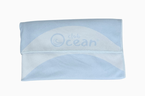 Summer Towel