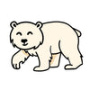 Polar Bears