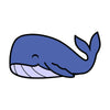 Whales