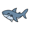Sharks