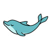 Dolphins